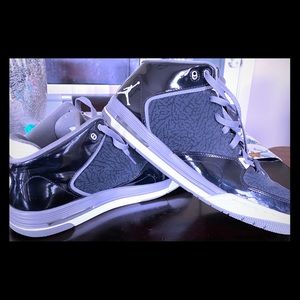 Jordan “as you go” sneakers size 12